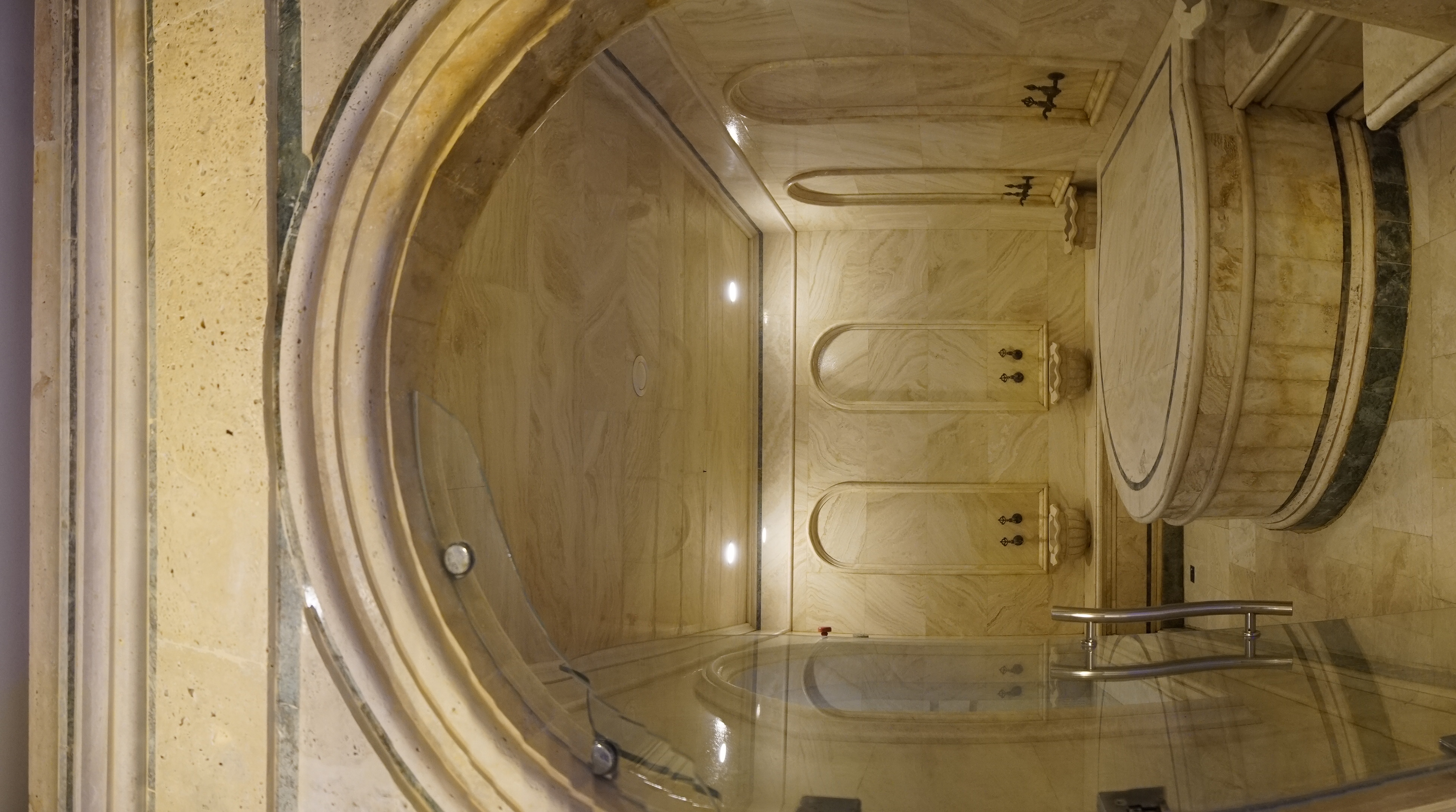 slide 6